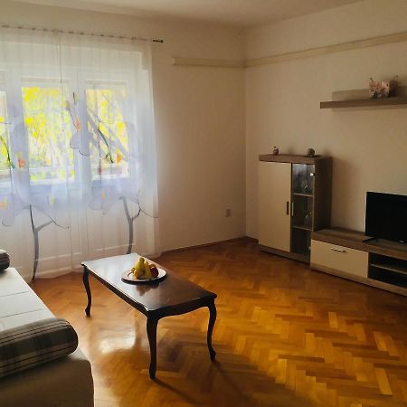 Apartment Stipe Split Dış mekan fotoğraf
