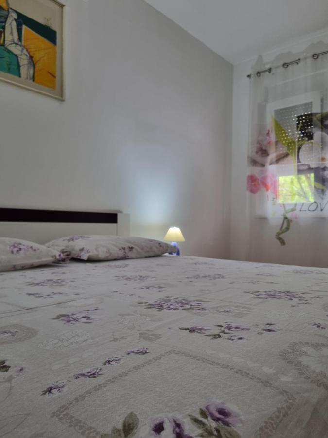 Apartment Stipe Split Dış mekan fotoğraf