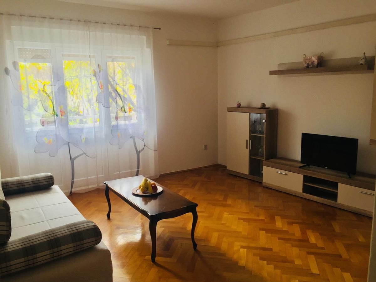 Apartment Stipe Split Dış mekan fotoğraf